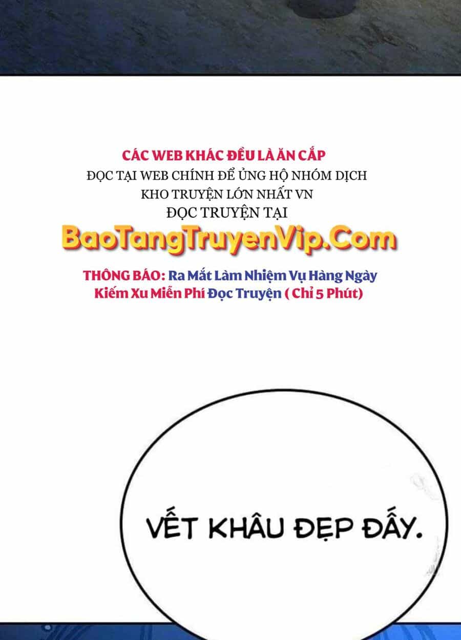 Bác Sĩ Tới Joseon - Chương 7 - ảnh 173