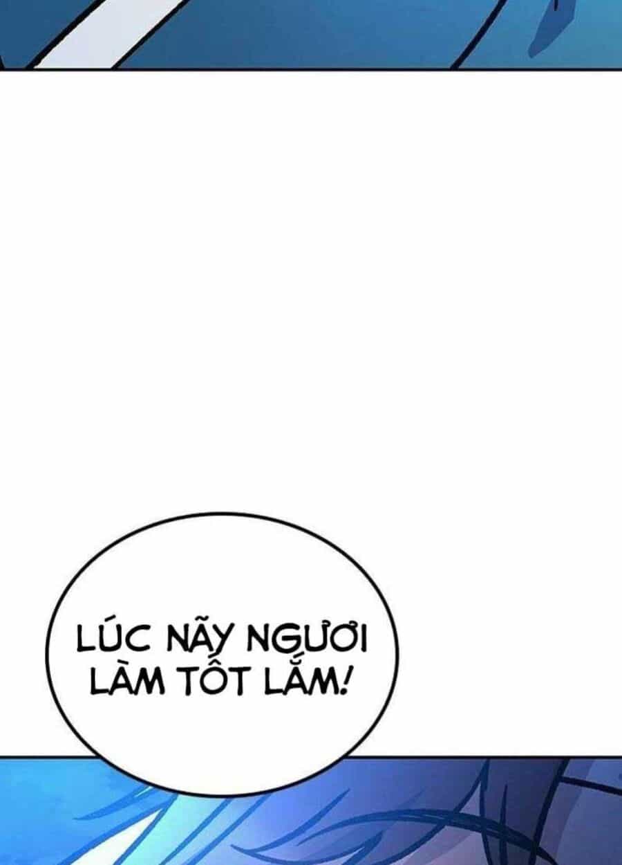 Bác Sĩ Tới Joseon - Chương 7 - ảnh 175