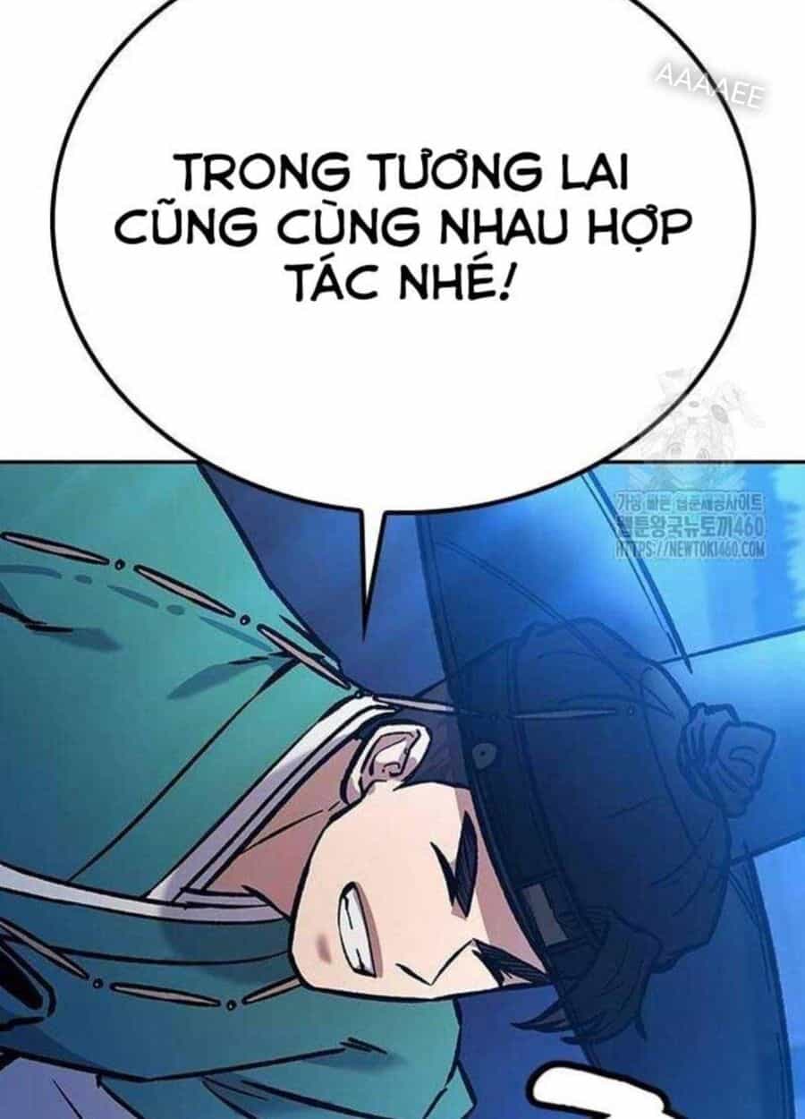 Bác Sĩ Tới Joseon - Chương 7 - ảnh 179