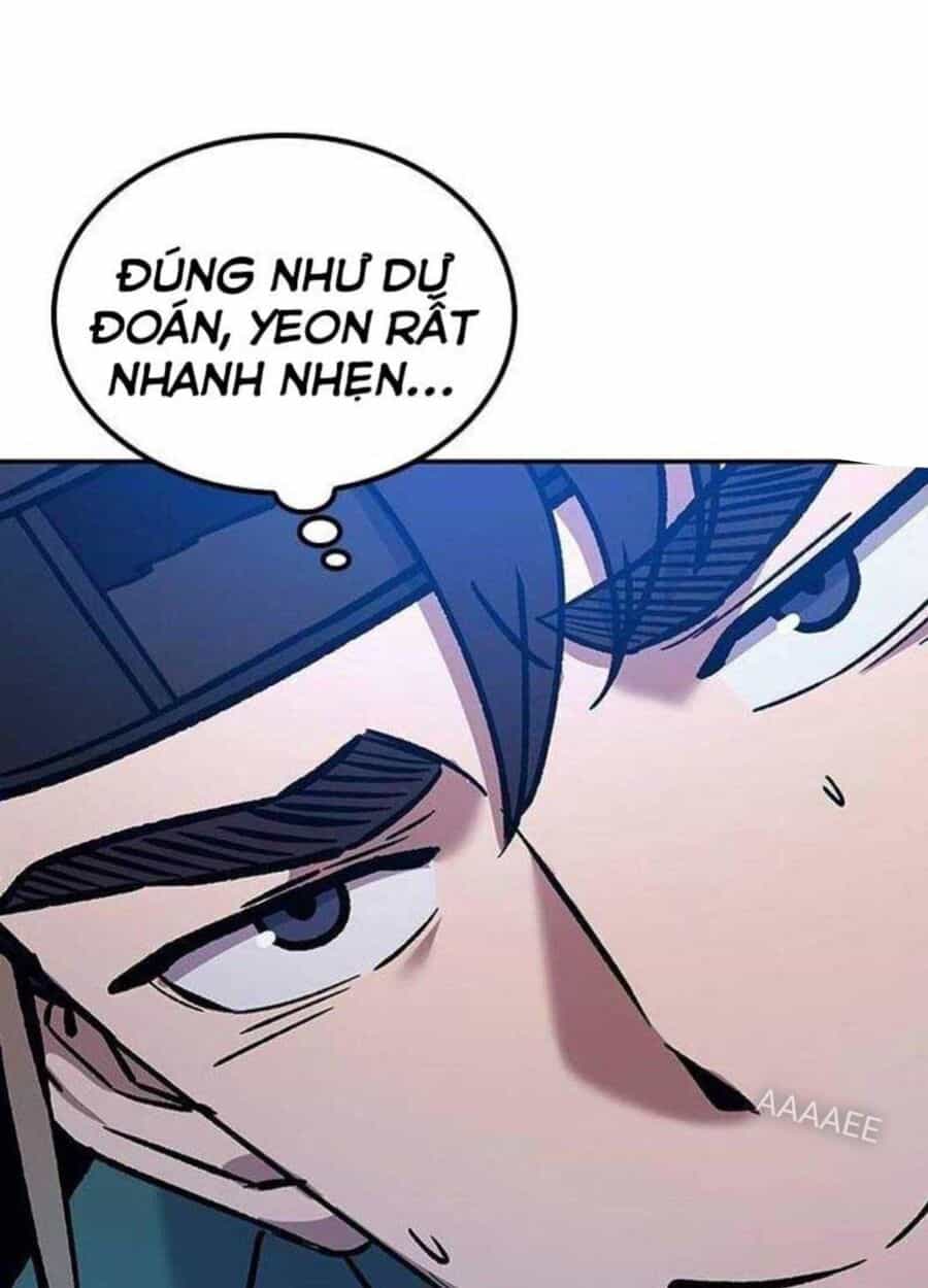 Bác Sĩ Tới Joseon - Chương 7 - ảnh 19