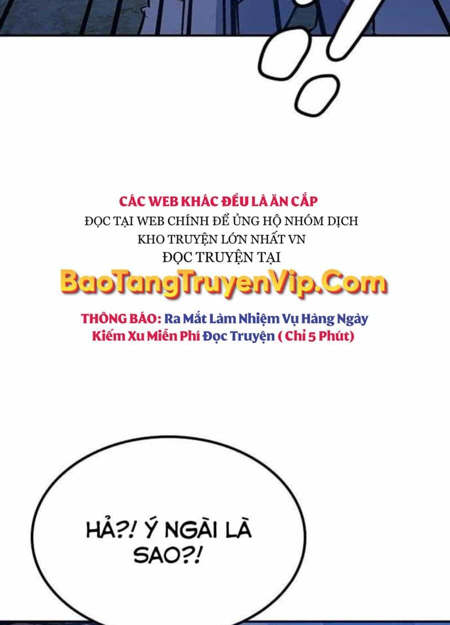 Bác Sĩ Tới Joseon - Chương 7 - ảnh 3
