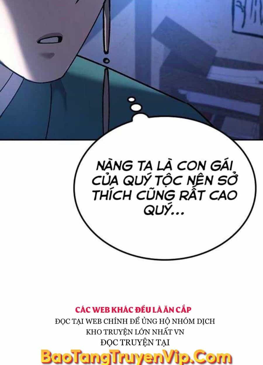 Bác Sĩ Tới Joseon - Chương 7 - ảnh 30