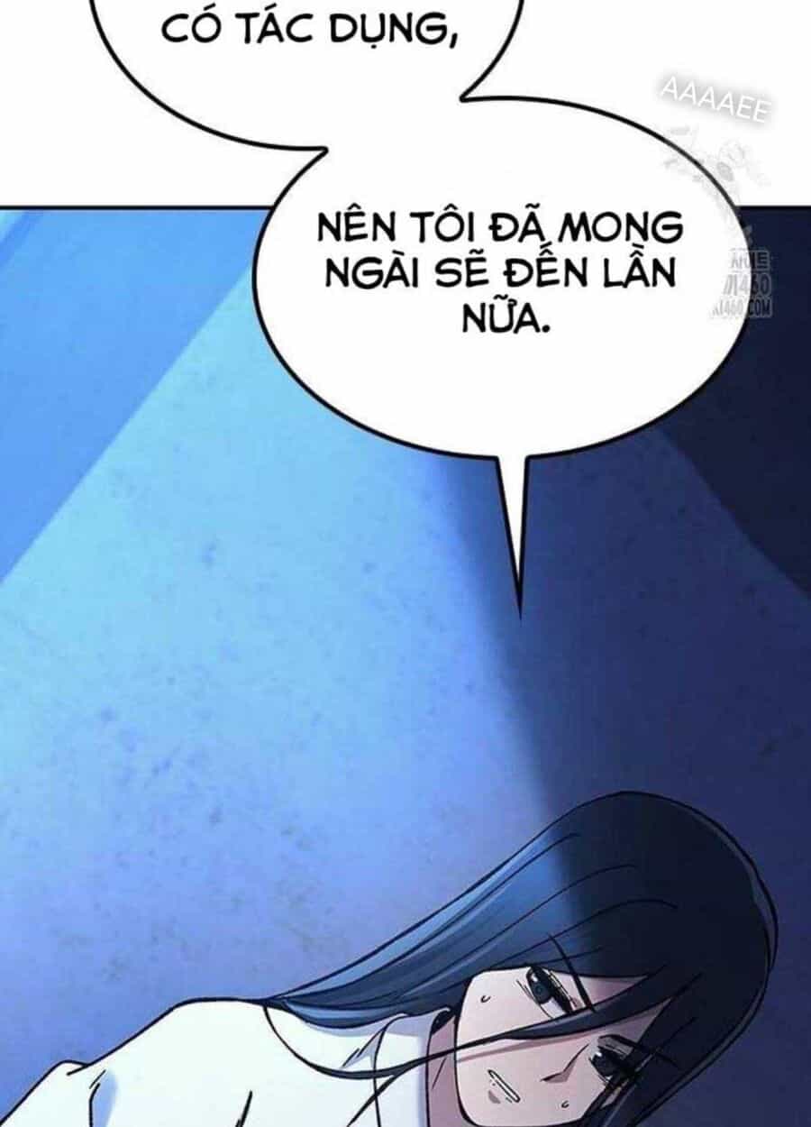 Bác Sĩ Tới Joseon - Chương 7 - ảnh 33