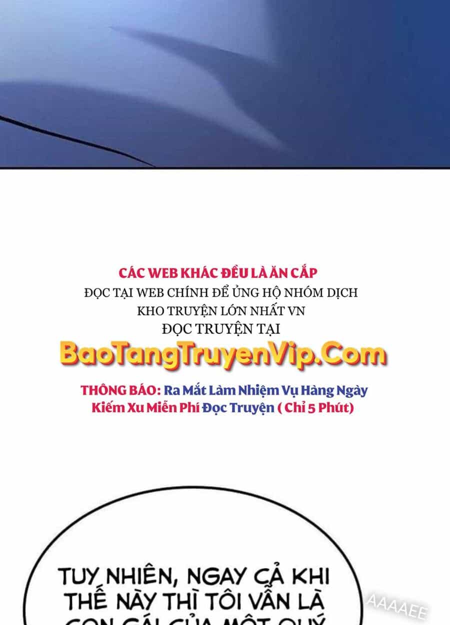 Bác Sĩ Tới Joseon - Chương 7 - ảnh 35