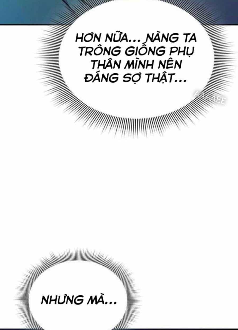 Bác Sĩ Tới Joseon - Chương 7 - ảnh 40