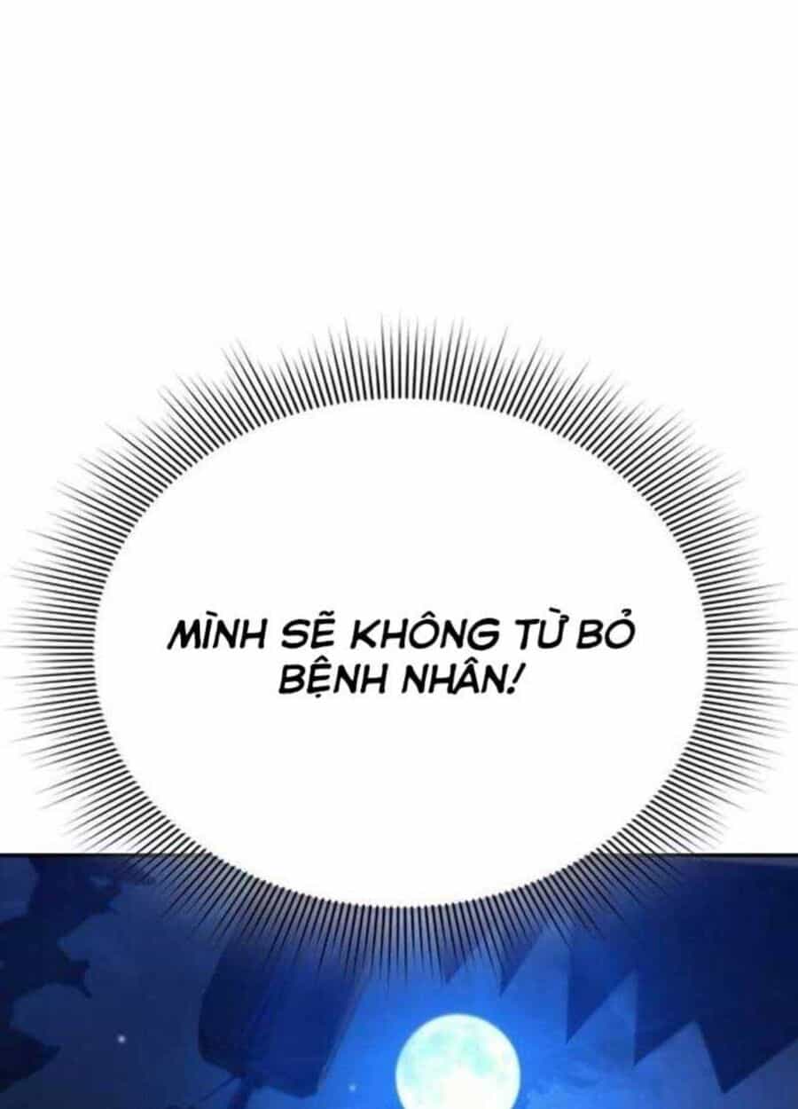 Bác Sĩ Tới Joseon - Chương 7 - ảnh 43