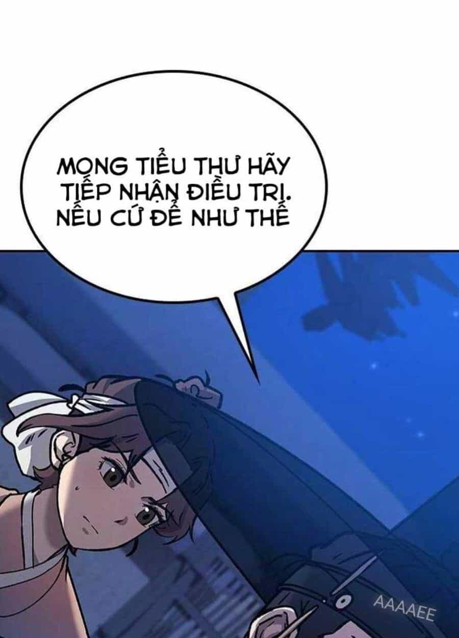 Bác Sĩ Tới Joseon - Chương 7 - ảnh 55