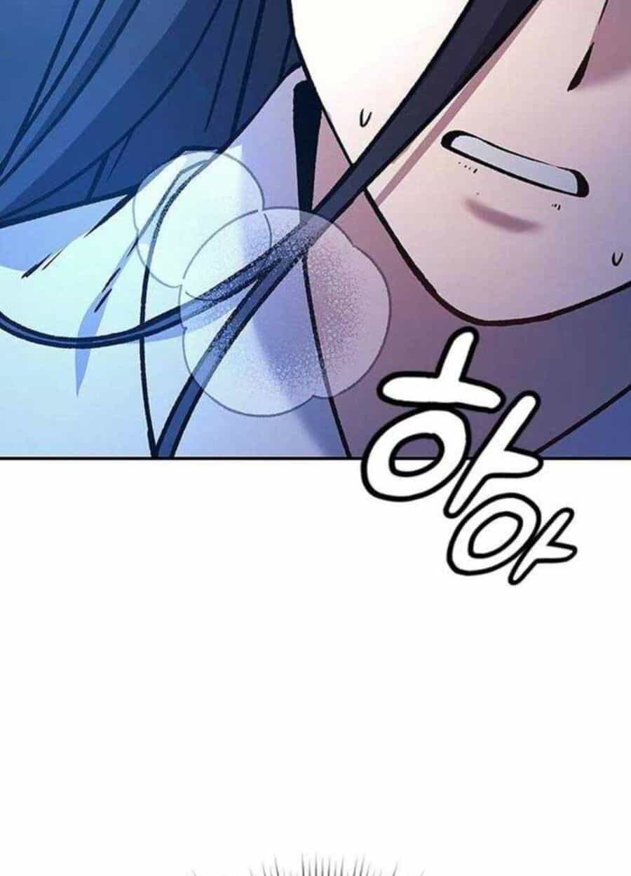 Bác Sĩ Tới Joseon - Chương 7 - ảnh 60