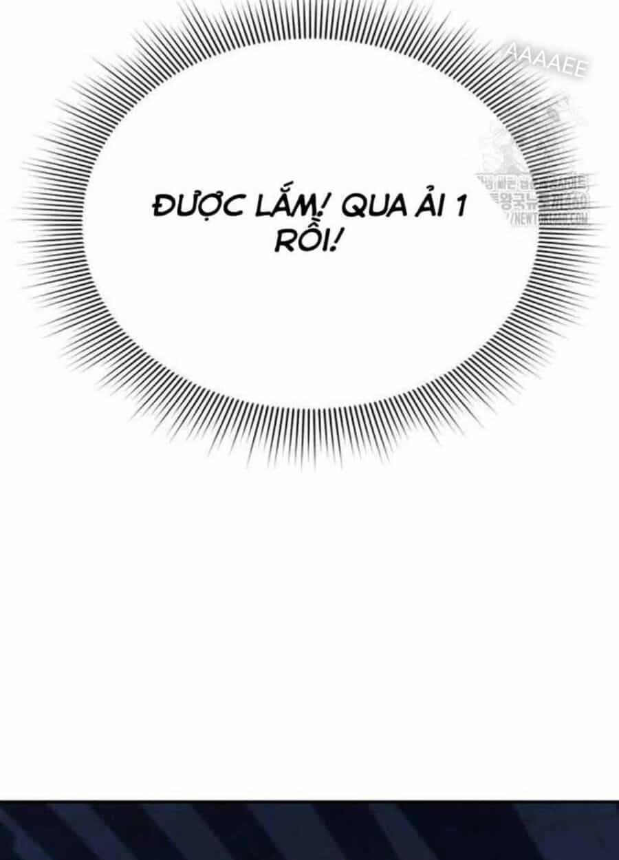Bác Sĩ Tới Joseon - Chương 7 - ảnh 61