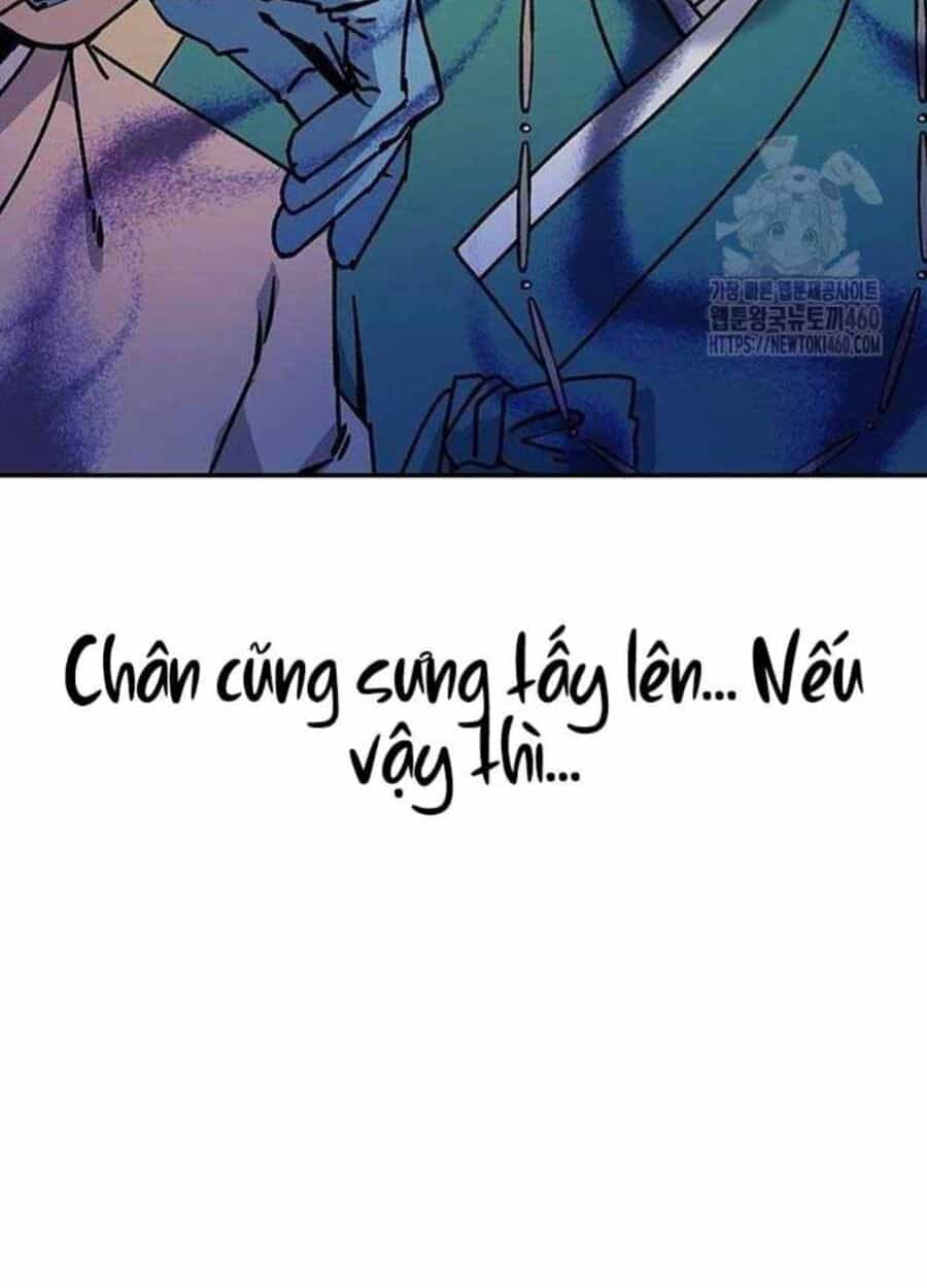 Bác Sĩ Tới Joseon - Chương 7 - ảnh 66