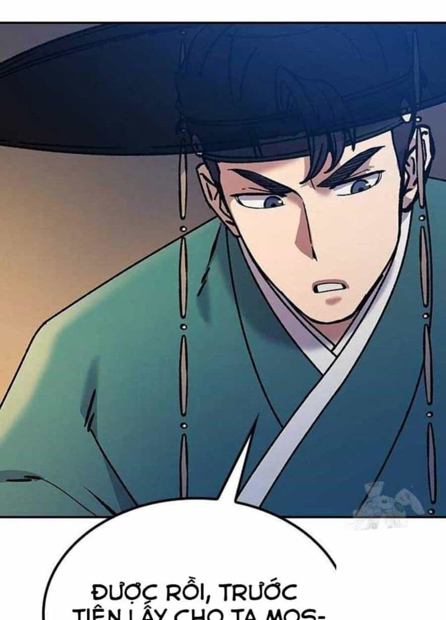 Bác Sĩ Tới Joseon - Chương 7 - ảnh 67