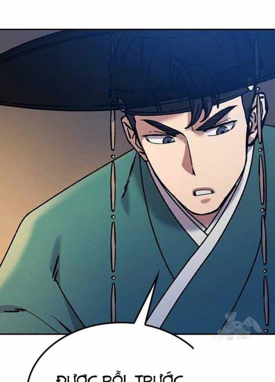 Bác Sĩ Tới Joseon - Chương 7 - ảnh 69