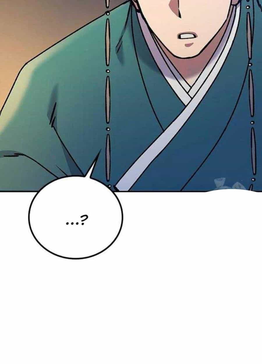 Bác Sĩ Tới Joseon - Chương 7 - ảnh 71