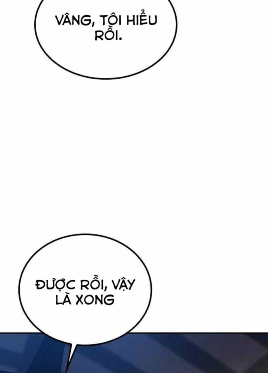 Bác Sĩ Tới Joseon - Chương 7 - ảnh 75