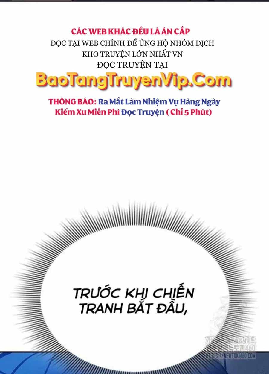 Bác Sĩ Tới Joseon - Chương 7 - ảnh 8
