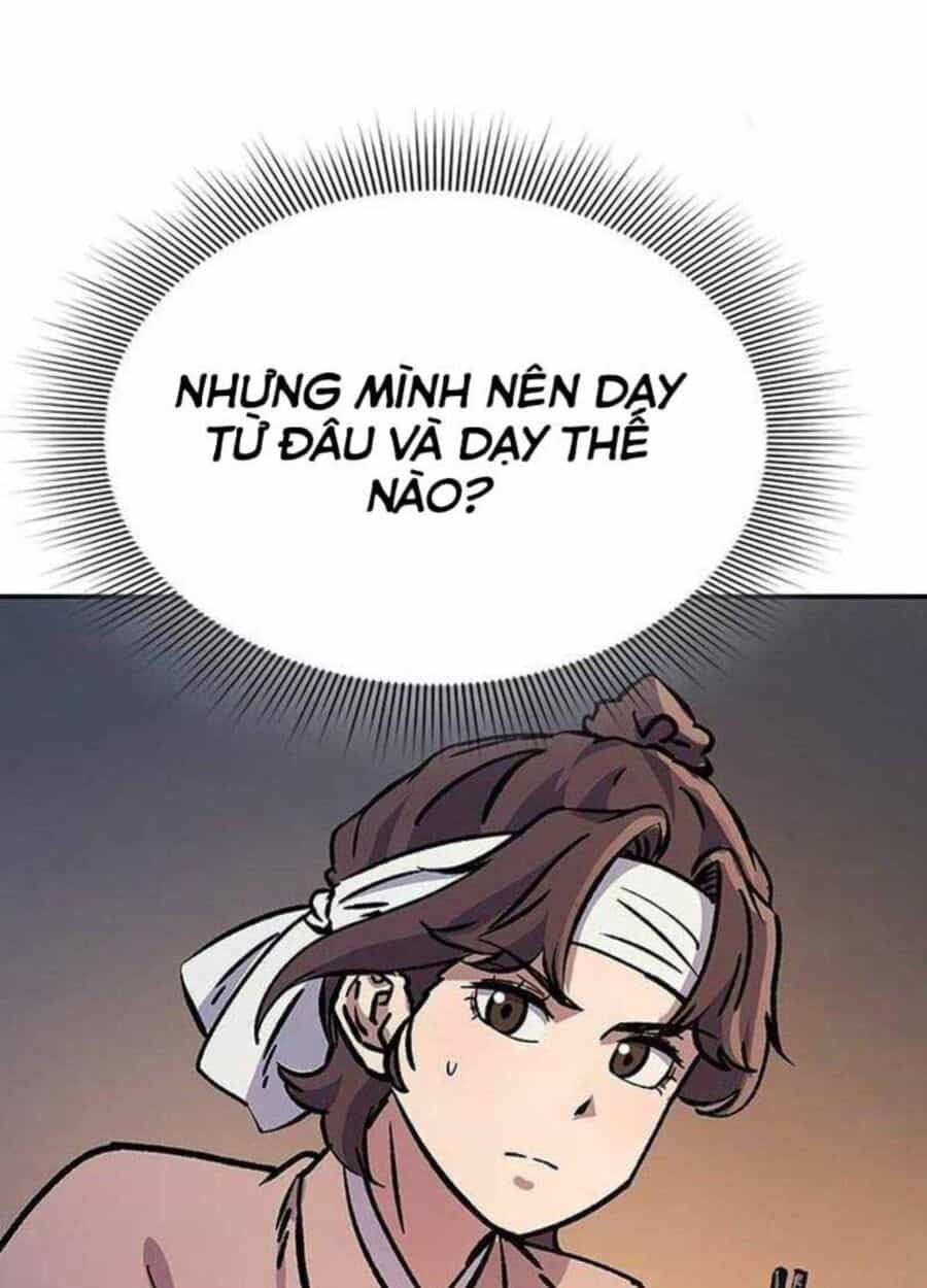 Bác Sĩ Tới Joseon - Chương 7 - ảnh 83
