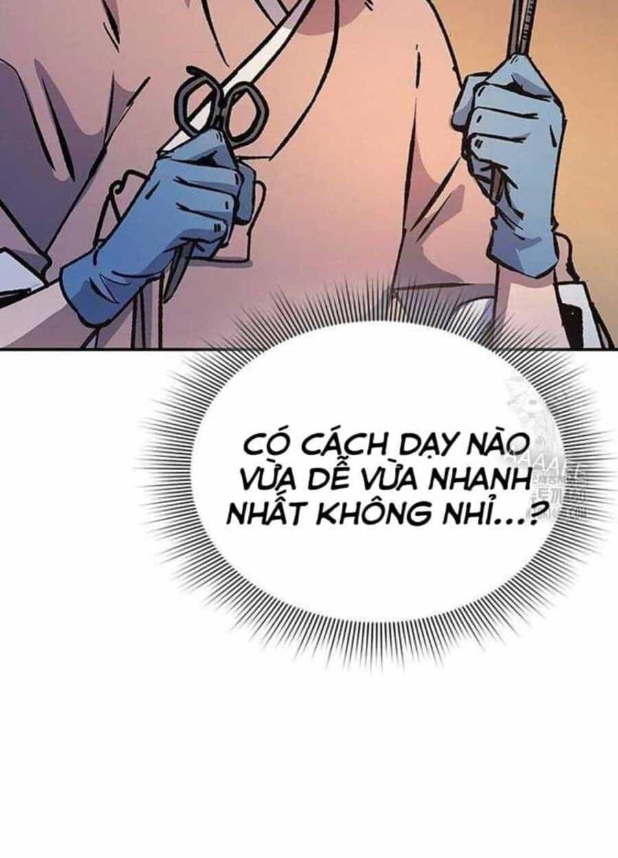 Bác Sĩ Tới Joseon - Chương 7 - ảnh 84