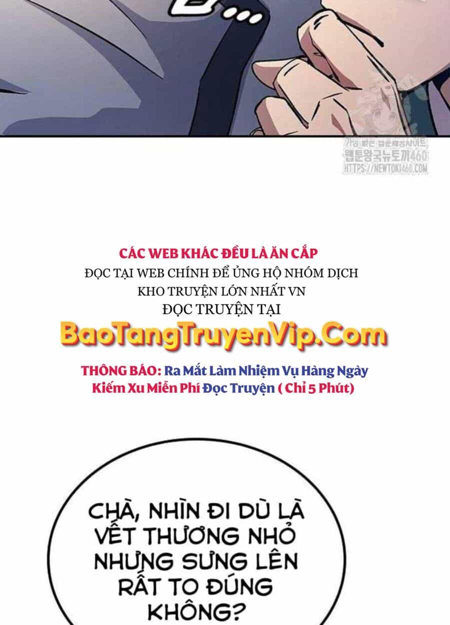 Bác Sĩ Tới Joseon - Chương 7 - ảnh 86