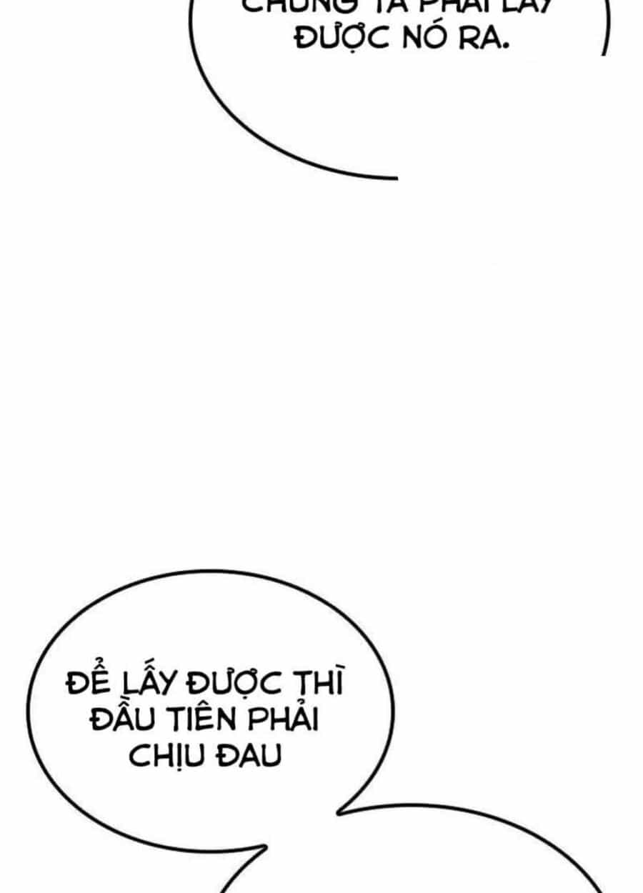Bác Sĩ Tới Joseon - Chương 7 - ảnh 91