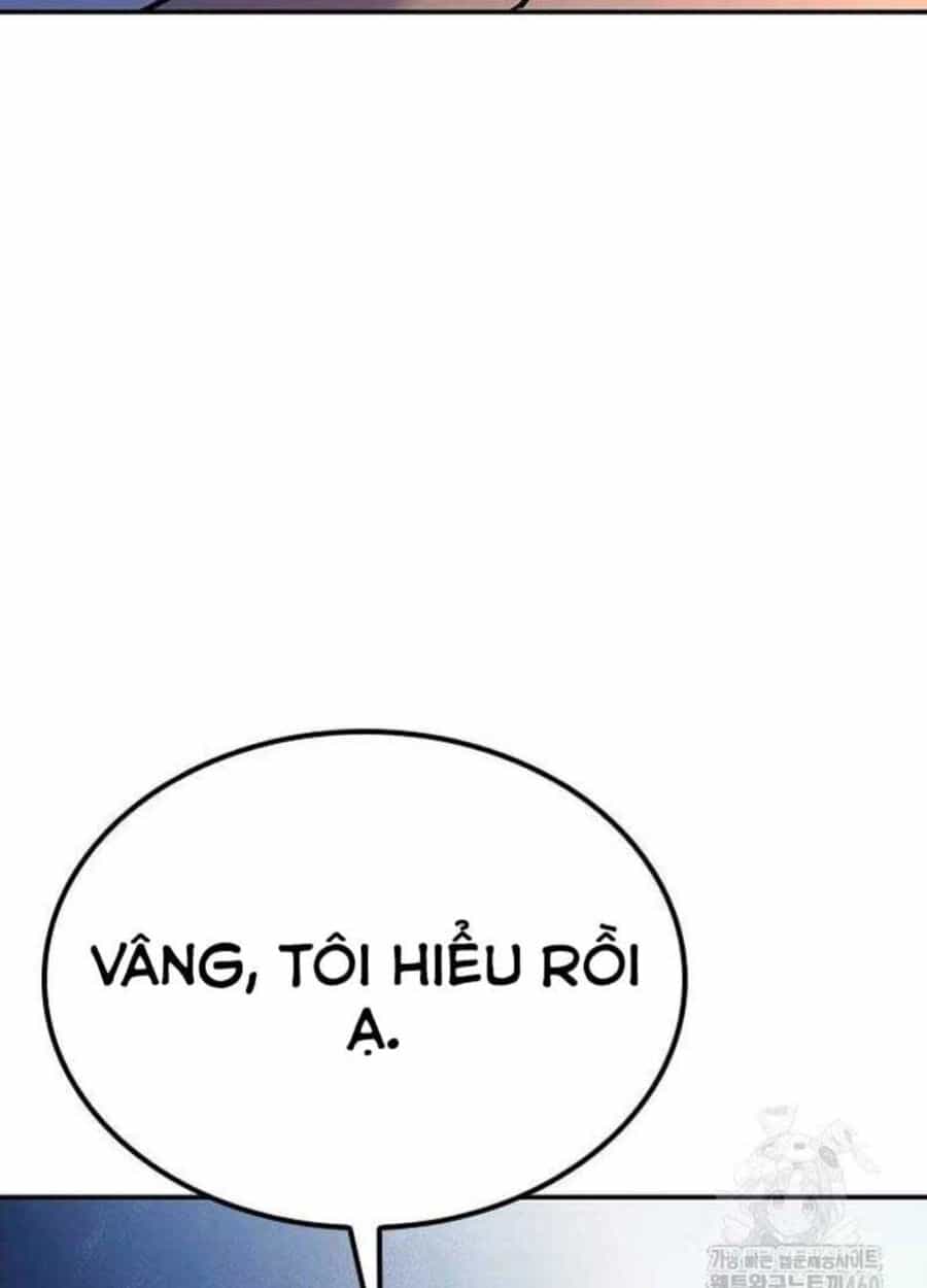 Bác Sĩ Tới Joseon - Chương 7 - ảnh 98