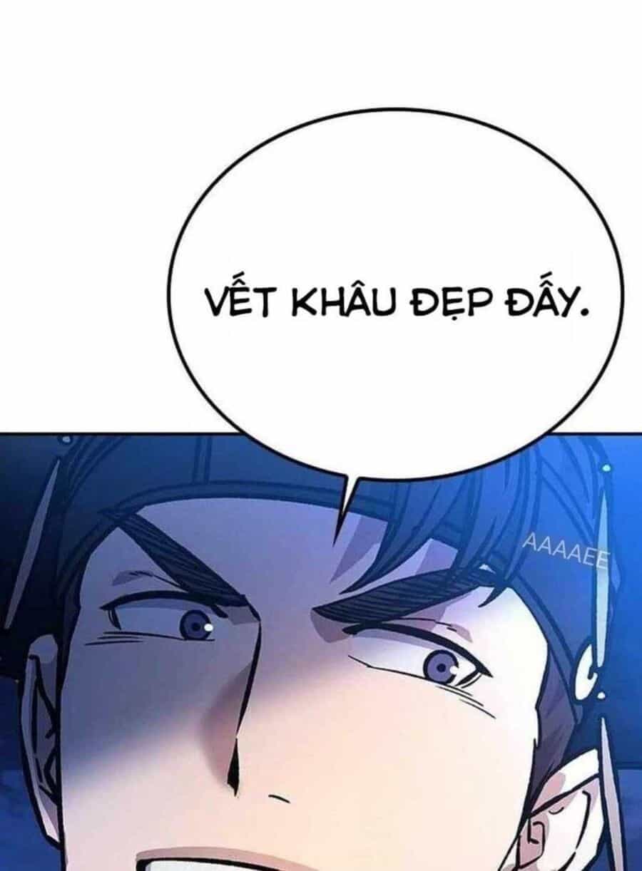 Bác Sĩ Tới Joseon - Chương 8 - ảnh 1