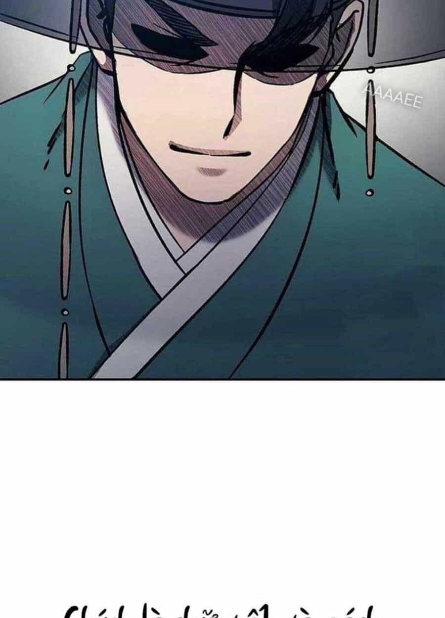 Bác Sĩ Tới Joseon - Chương 8 - ảnh 104
