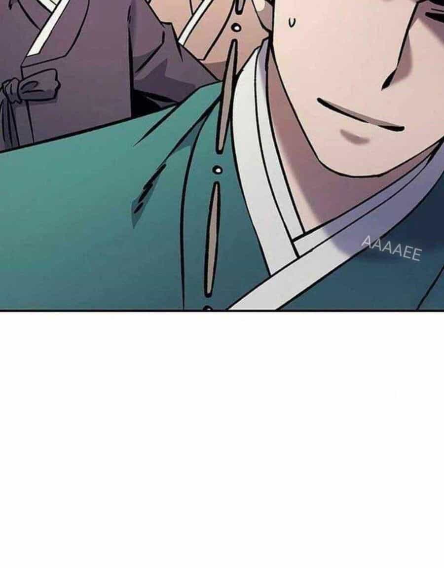 Bác Sĩ Tới Joseon - Chương 8 - ảnh 109