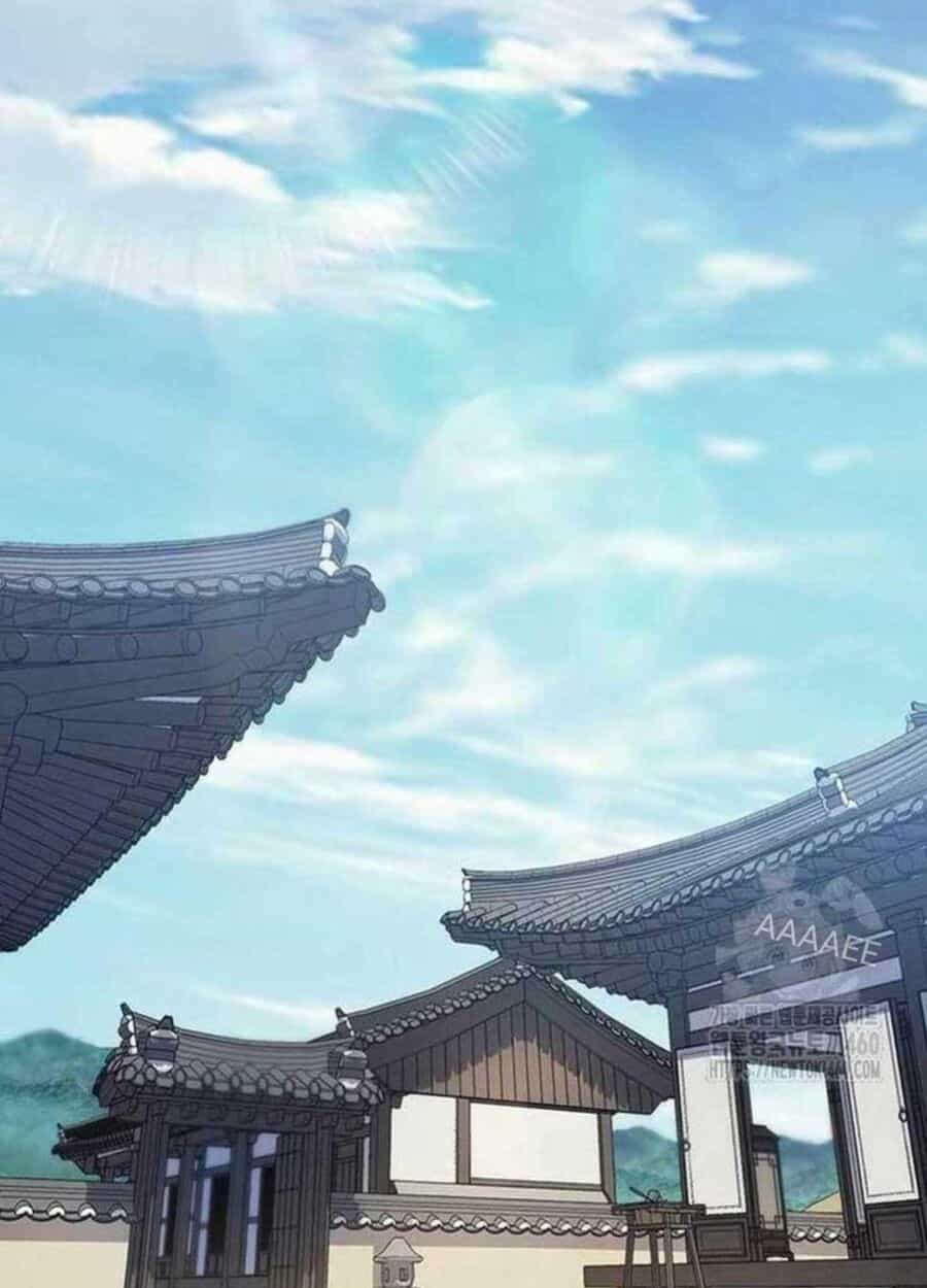 Bác Sĩ Tới Joseon - Chương 8 - ảnh 11