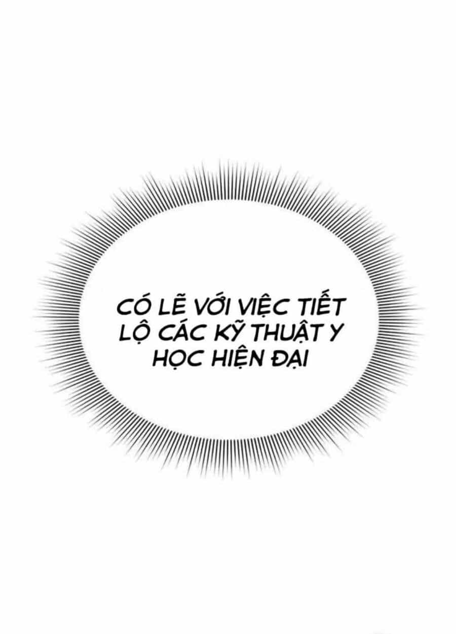 Bác Sĩ Tới Joseon - Chương 8 - ảnh 126