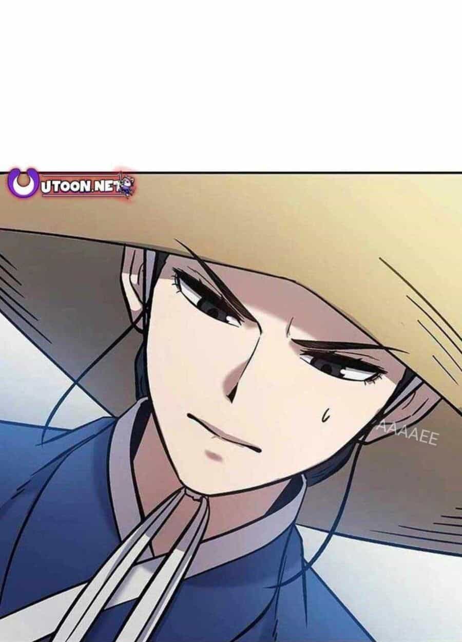 Bác Sĩ Tới Joseon - Chương 8 - ảnh 135
