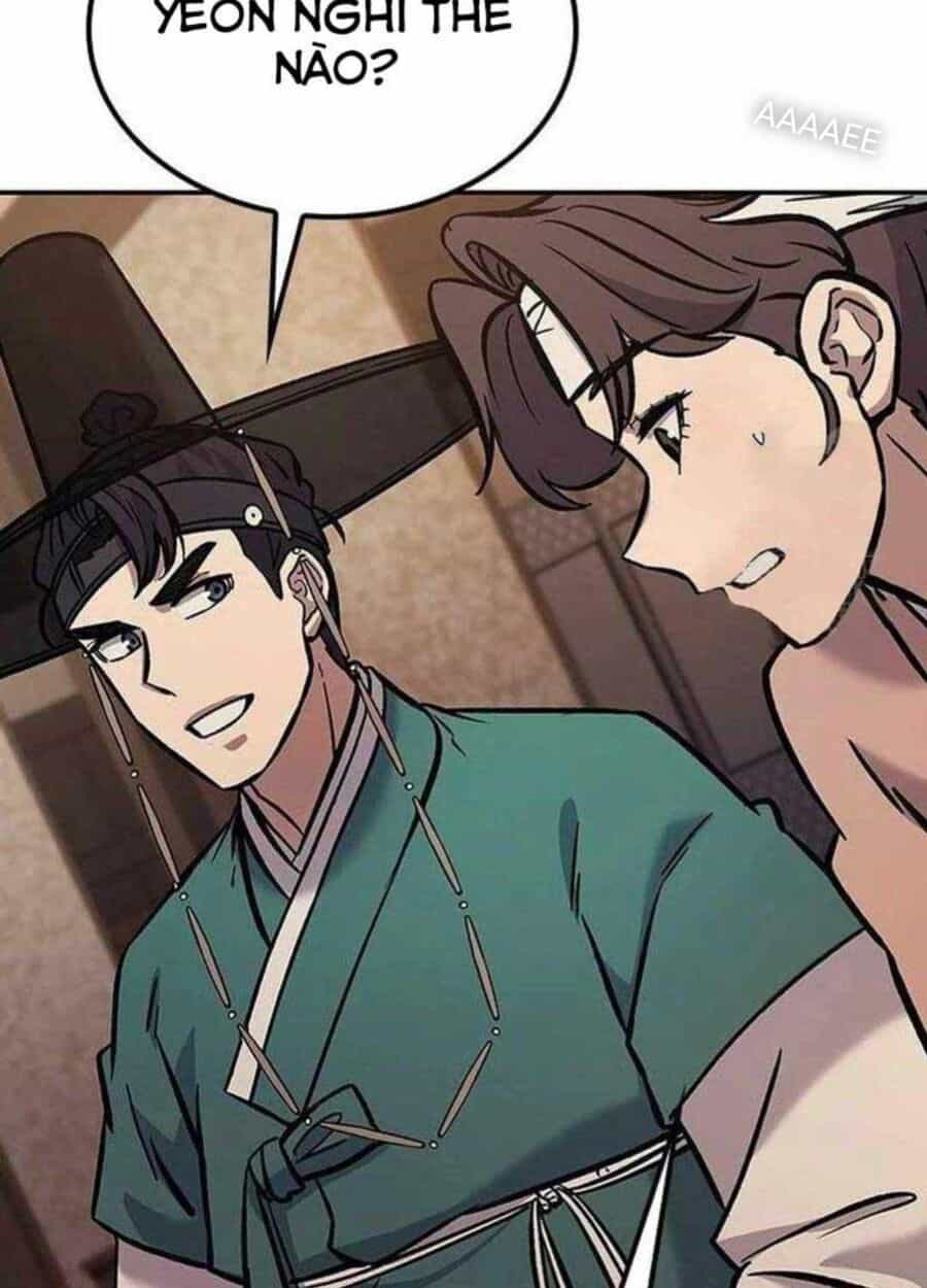 Bác Sĩ Tới Joseon - Chương 8 - ảnh 145