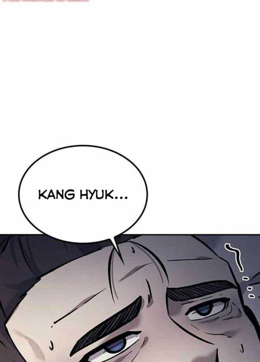 Bác Sĩ Tới Joseon - Chương 8 - ảnh 158