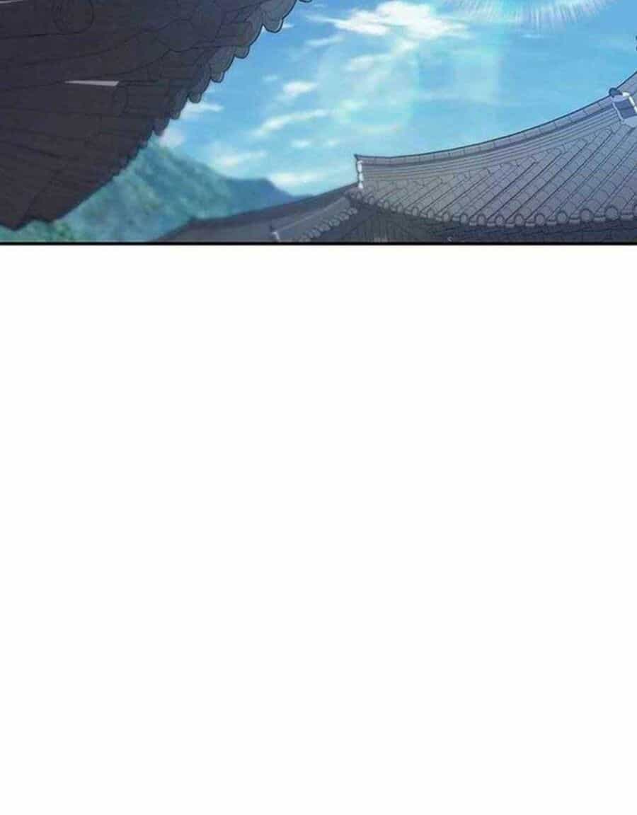 Bác Sĩ Tới Joseon - Chương 8 - ảnh 41