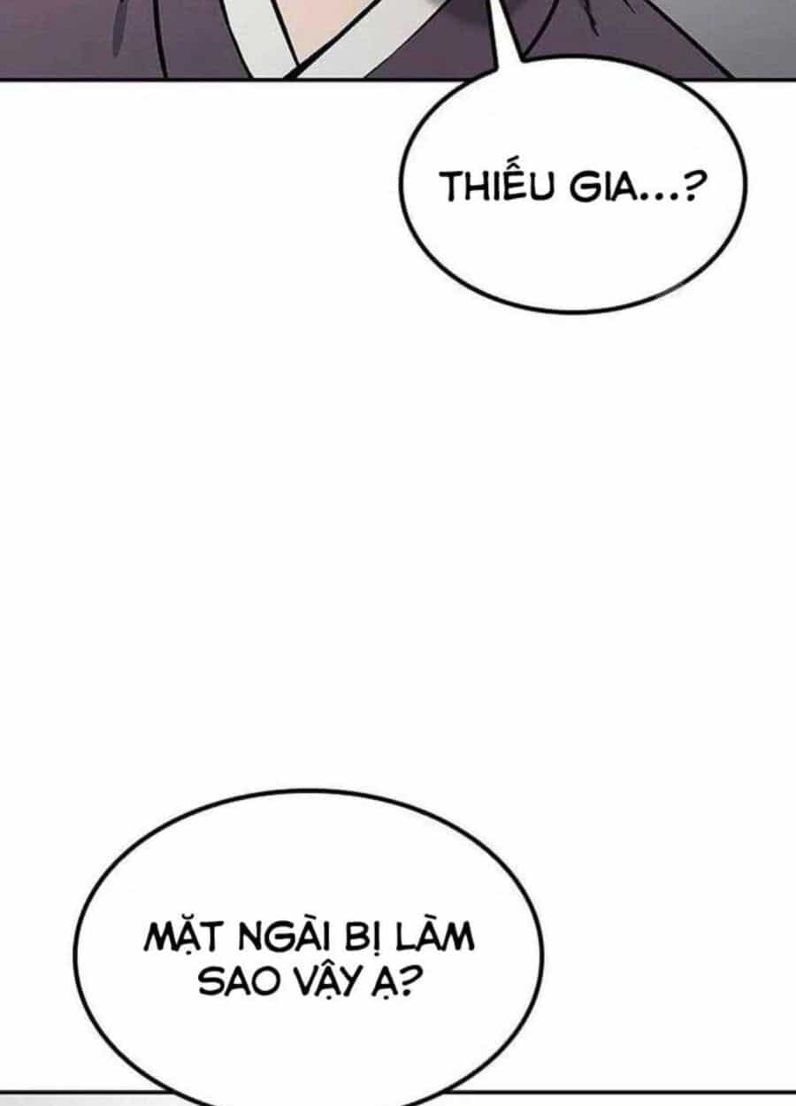 Bác Sĩ Tới Joseon - Chương 8 - ảnh 45