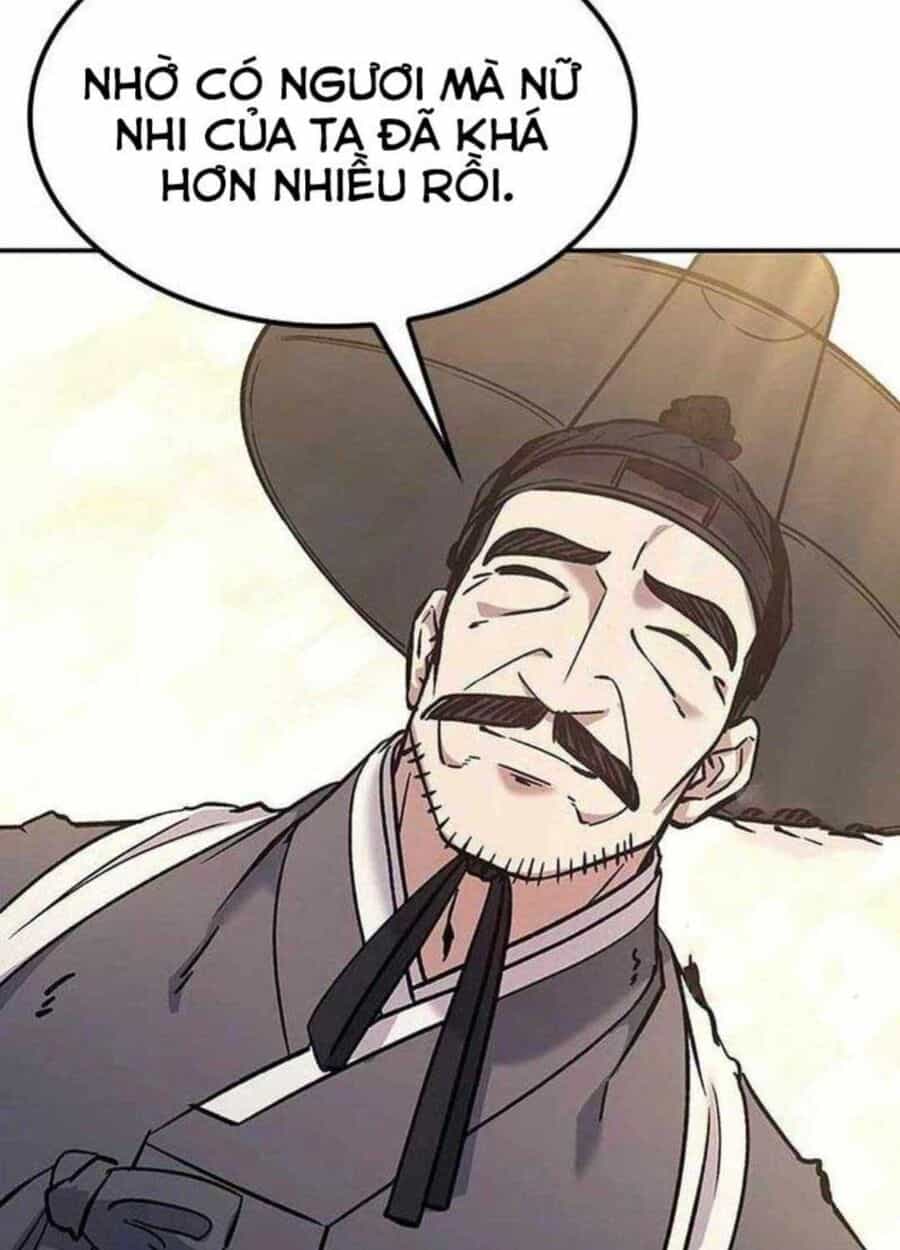 Bác Sĩ Tới Joseon - Chương 8 - ảnh 58