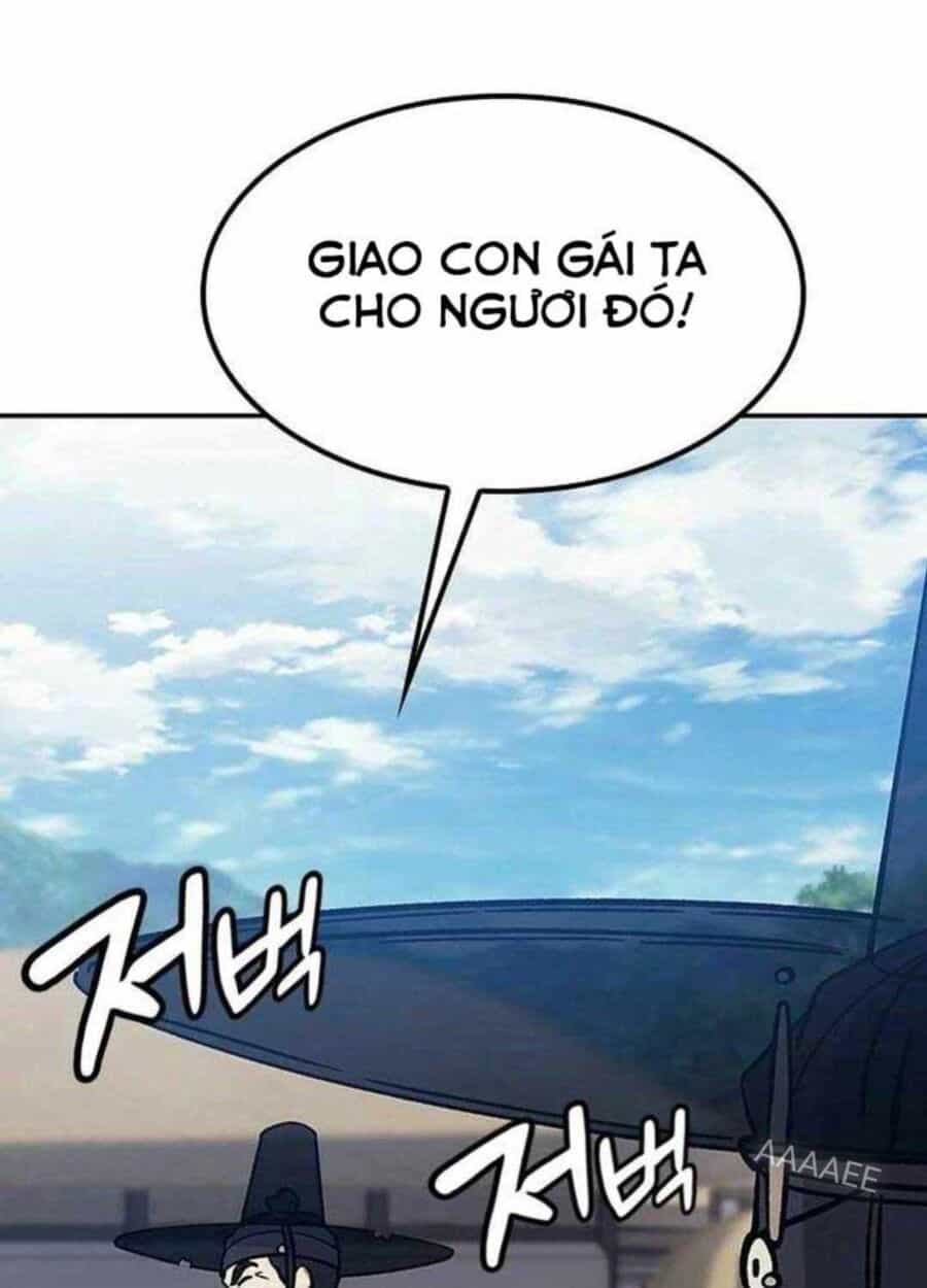 Bác Sĩ Tới Joseon - Chương 8 - ảnh 64