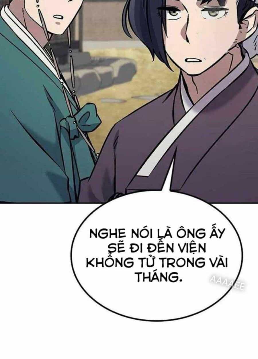 Bác Sĩ Tới Joseon - Chương 8 - ảnh 67