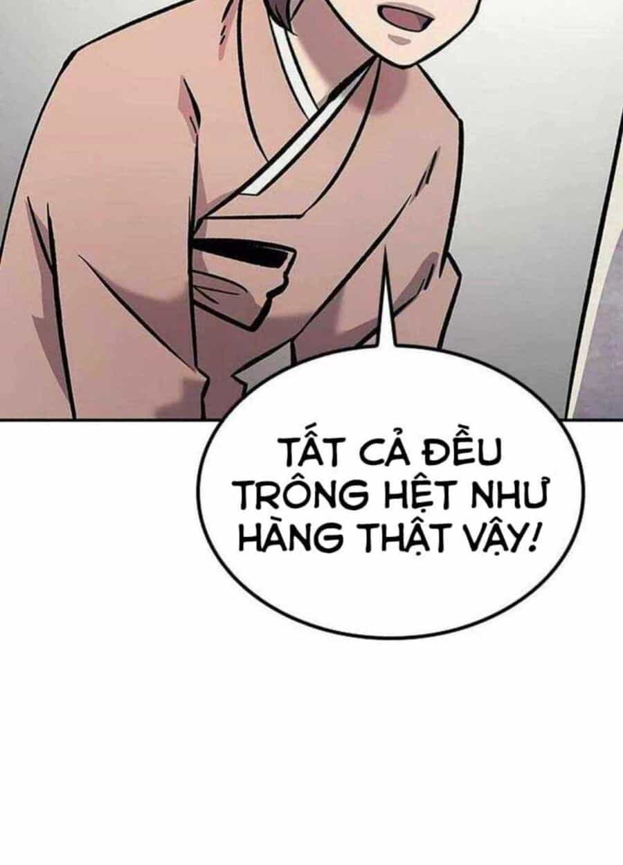 Bác Sĩ Tới Joseon - Chương 8 - ảnh 89