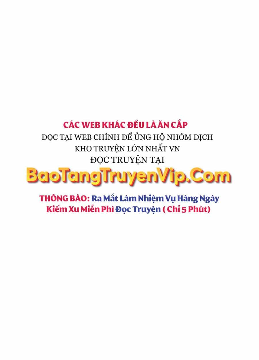 Bác Sĩ Tới Joseon - Chương 8 - ảnh 9