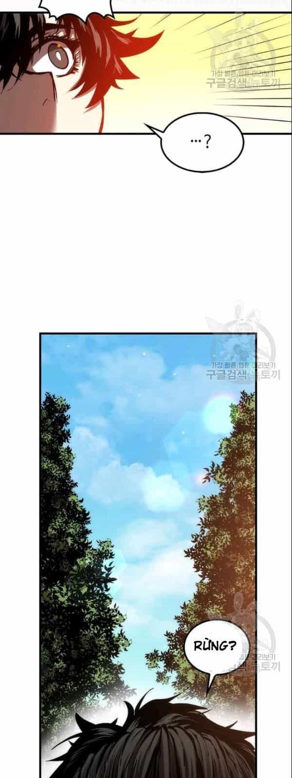 Bác Sĩ Trùng Sinh Về Murim - Chương 1 - ảnh 28