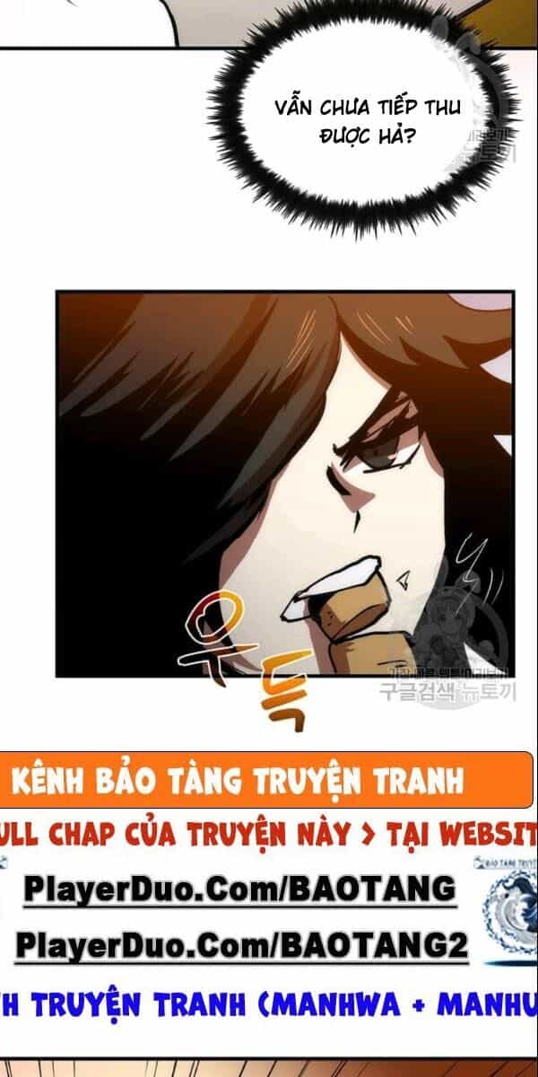Bác Sĩ Trùng Sinh Về Murim - Chương 10 - ảnh 59