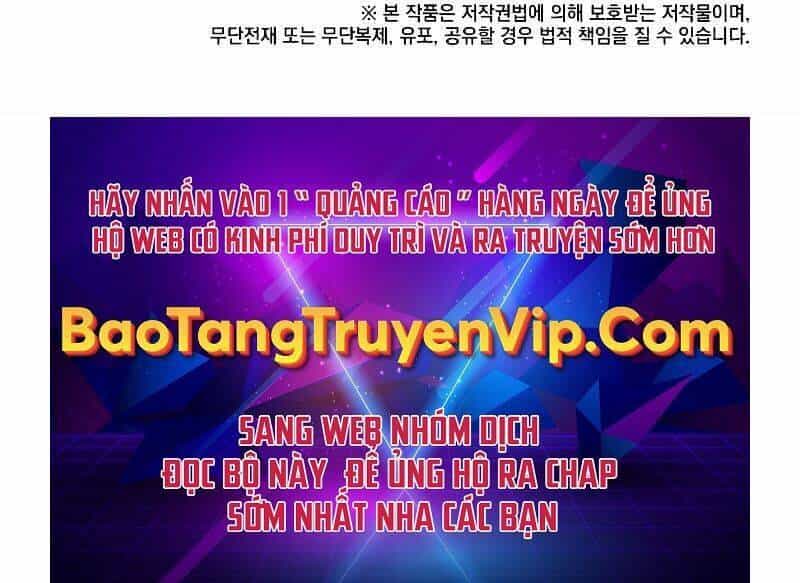 Bác Sĩ Trùng Sinh Về Murim - Chương 100 - ảnh 110
