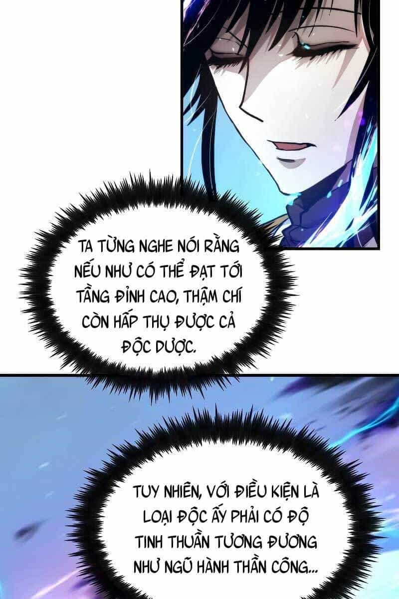 Bác Sĩ Trùng Sinh Về Murim - Chương 100 - ảnh 36