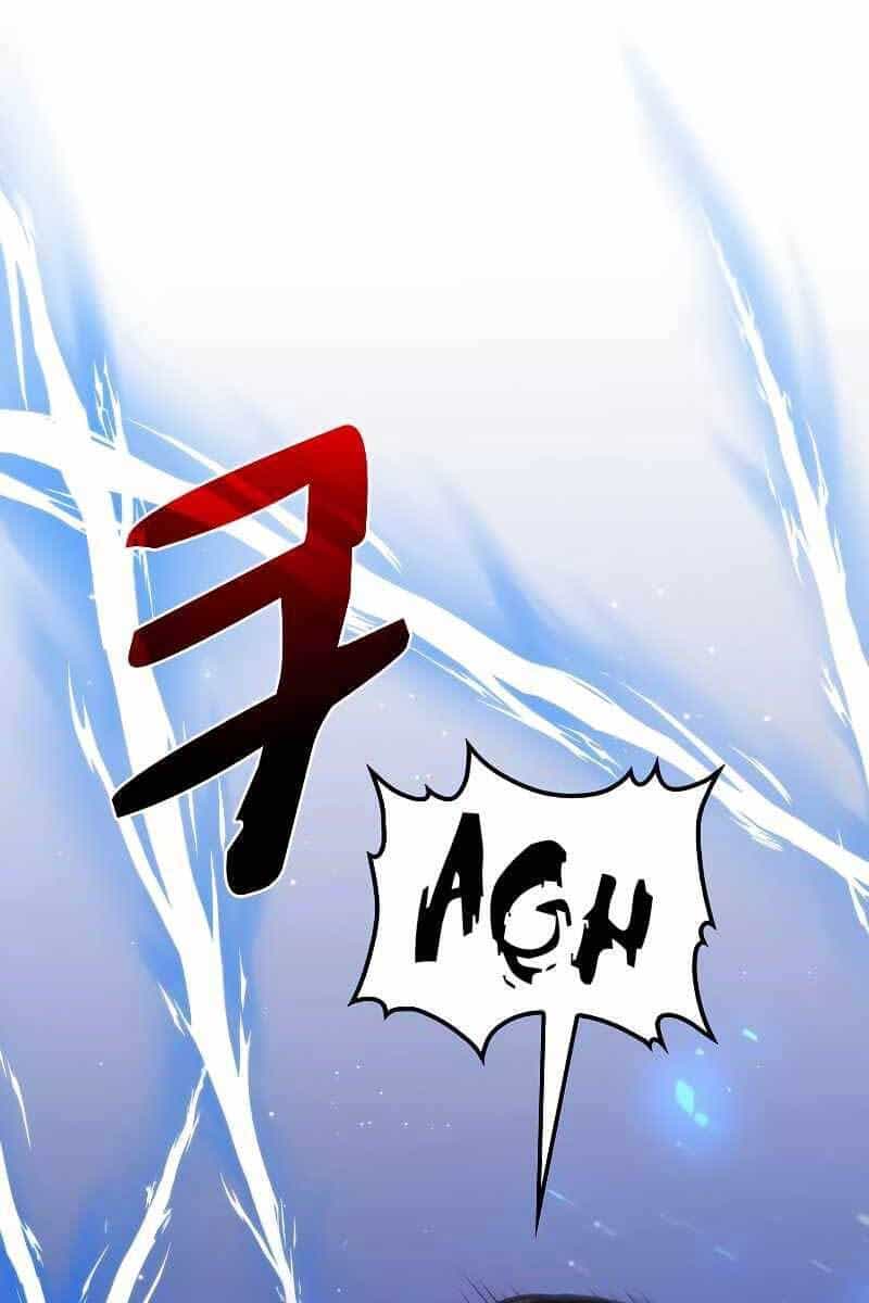 Bác Sĩ Trùng Sinh Về Murim - Chương 100 - ảnh 43