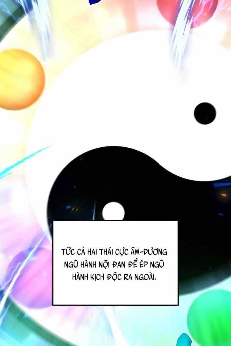 Bác Sĩ Trùng Sinh Về Murim - Chương 100 - ảnh 56