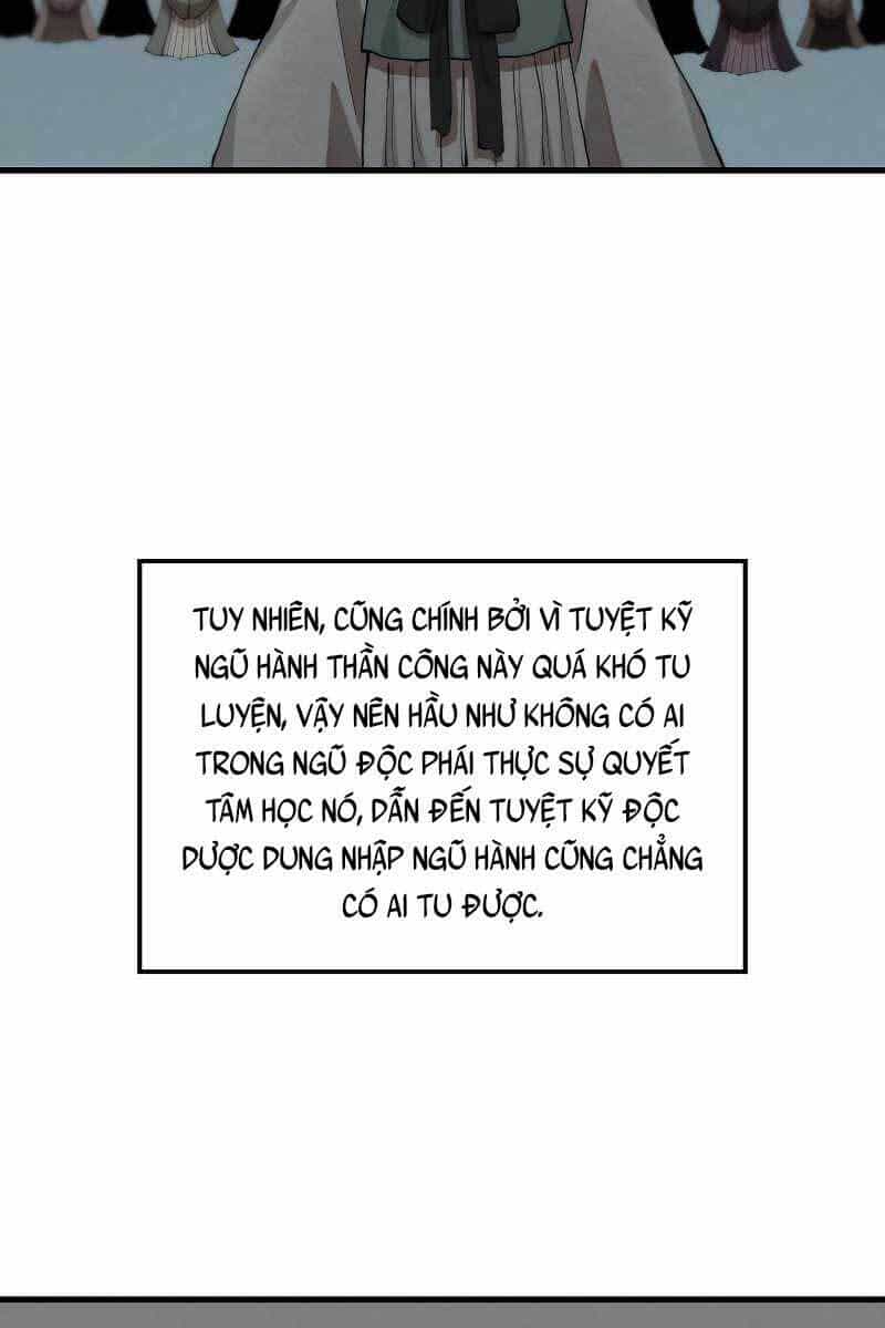 Bác Sĩ Trùng Sinh Về Murim - Chương 100 - ảnh 6