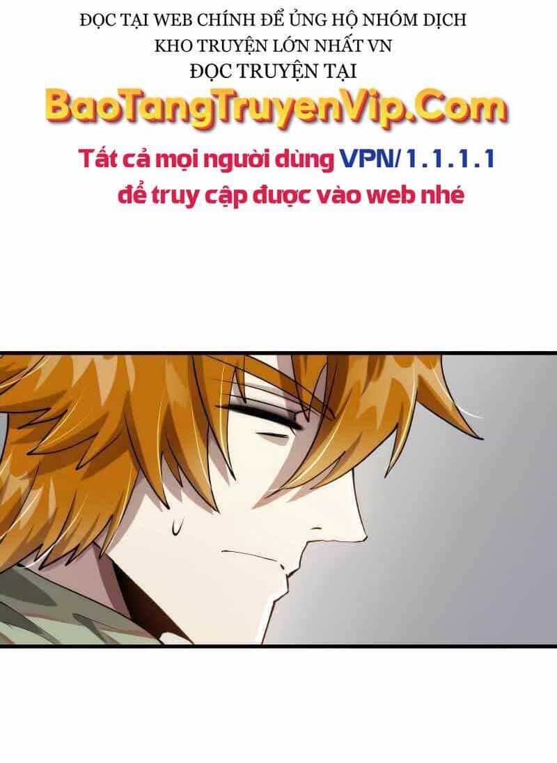 Bác Sĩ Trùng Sinh Về Murim - Chương 100 - ảnh 76