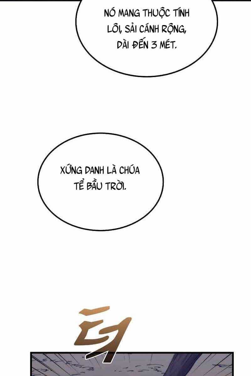 Bác Sĩ Trùng Sinh Về Murim - Chương 101 - ảnh 115