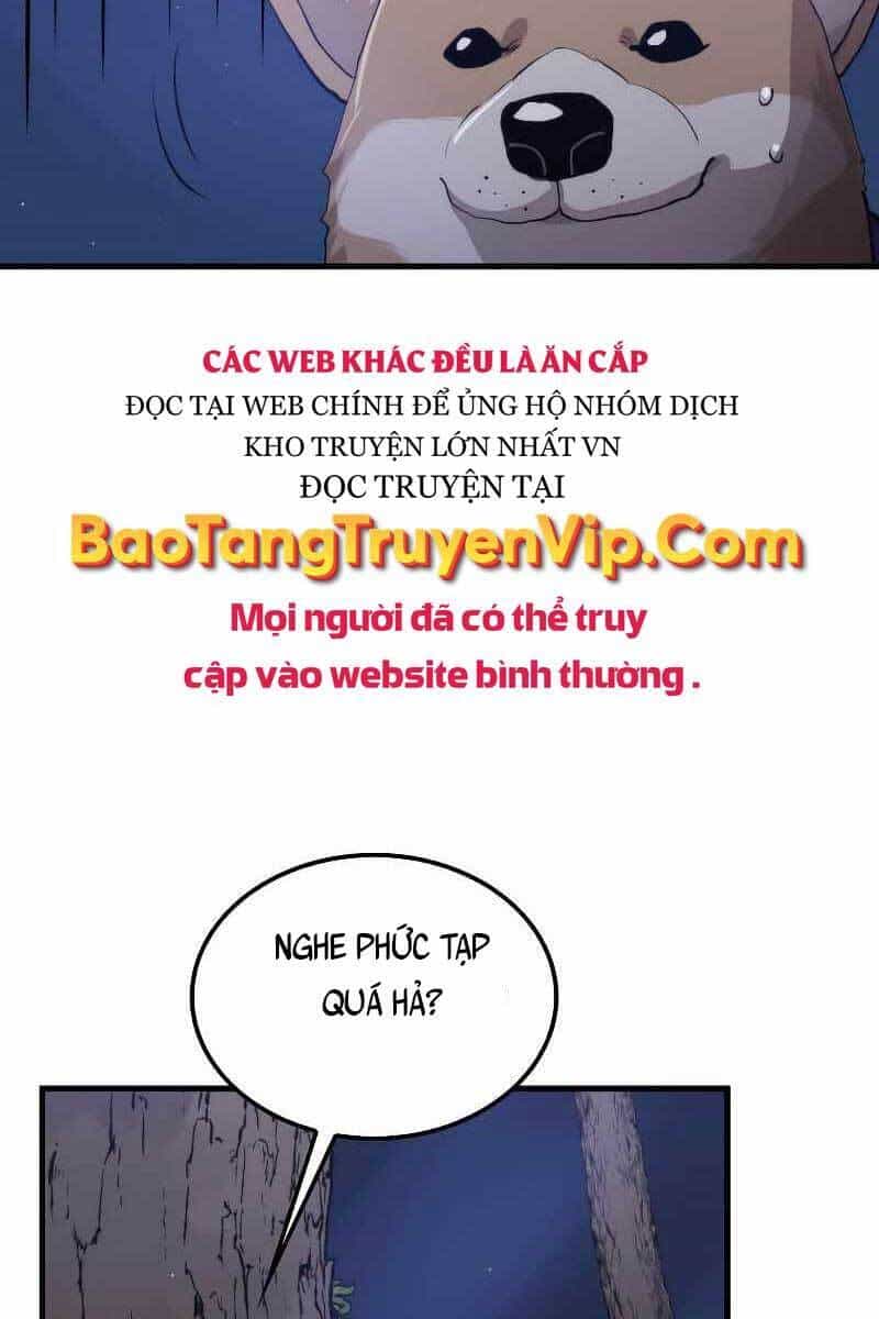 Bác Sĩ Trùng Sinh Về Murim - Chương 101 - ảnh 119