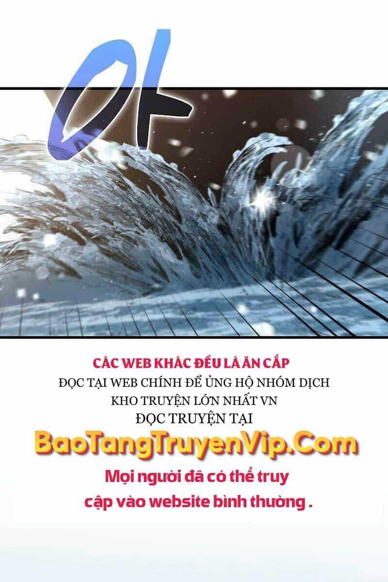 Bác Sĩ Trùng Sinh Về Murim - Chương 101 - ảnh 132